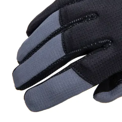 asgbox.pl - Rękawice outdoorowe Armored Claw Essential Seeker Ghost Mélange