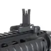 Karabin Wyborowy ASG A&K SR25-P-N Wersja polimerowa OD-G-AIK-01-041130-00 asgbox.pl