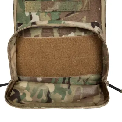 Plecak szturmowy Advance - GTW-20-036657-00 asgbox.pl Plecak szturmowy Advance - GTW-20-036657-00 asgbox.pl