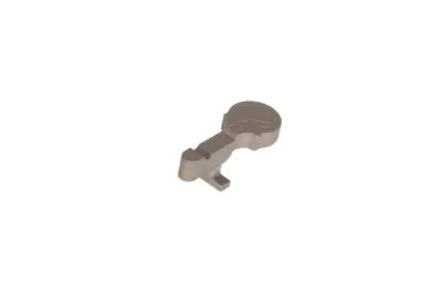 Bolt-Catch CNC 1A1 - Dark Earth - obrazek 3