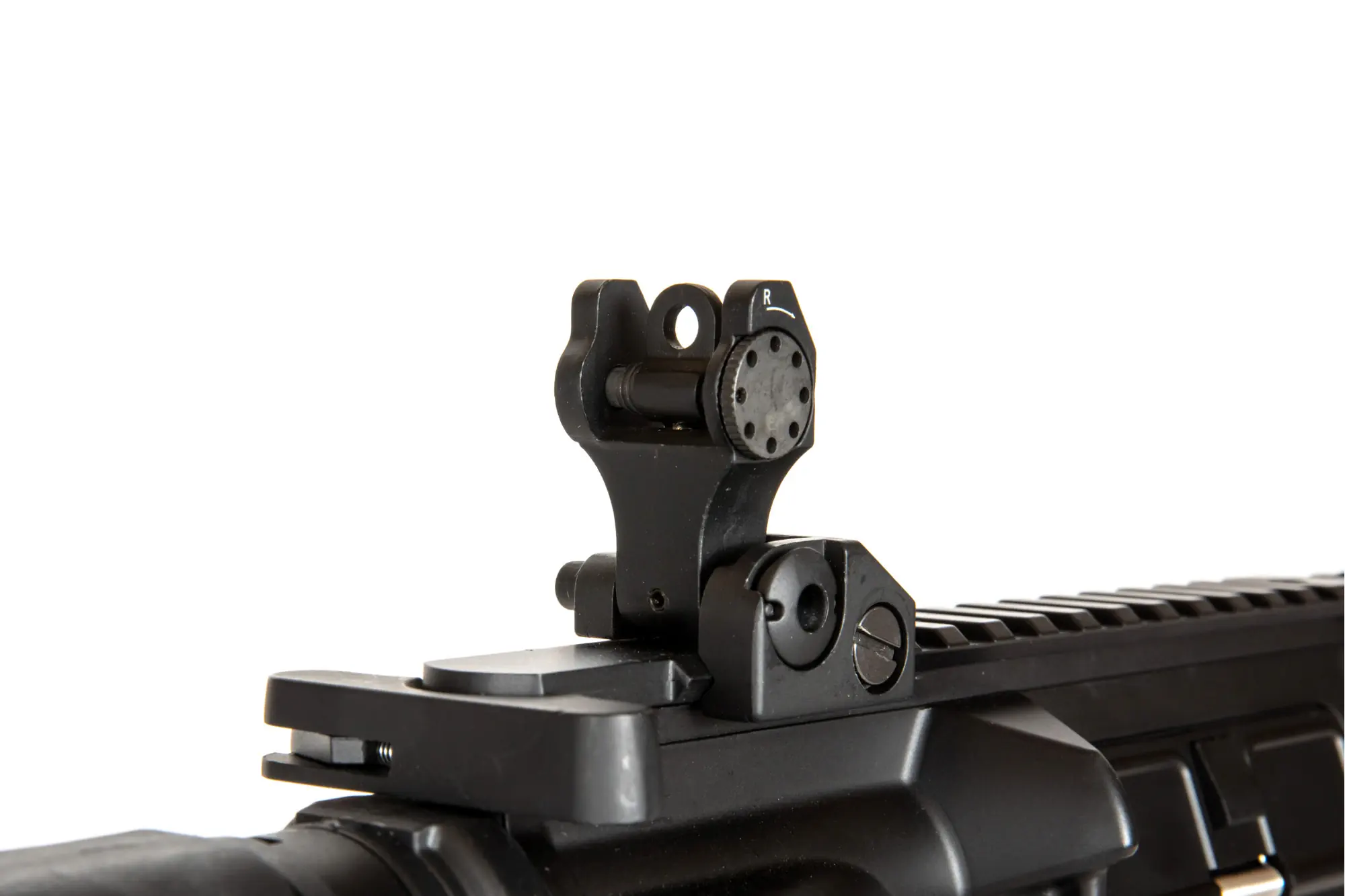 Replika karabinka F6642 OD-G-JGG-01-033395-00 asgbox.pl Replika karabinka F6642 - obrazek 4