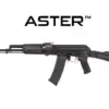 Replika karabinka SA-J01 EDGE™ ASTER™ V3 Custom OD-G-SPE-01-032474-00 asgbox.pl