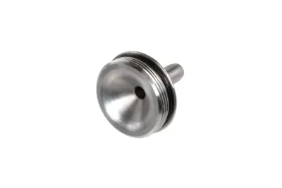 asgbox.pl - Głowica cylindra do TAC-41 Silverback