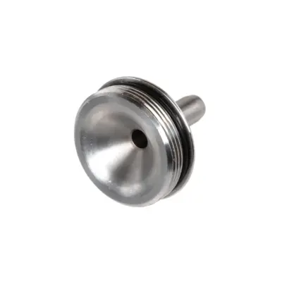 asgbox.pl - Głowica cylindra do TAC-41 Silverback