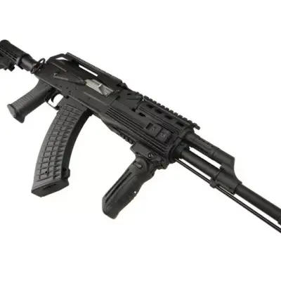 Replika karabinu szturmowego CM039C OD-G-CYM-01-000899-00 asgbox.pl