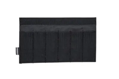 Panel montażowy do kamizelki Low-Pro od Amomax - obrazek 4