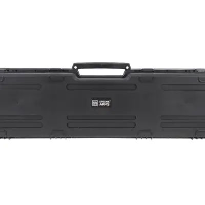 Walizka transportowa Specna Arms Smart Rifle Case Lightweight 120 cm