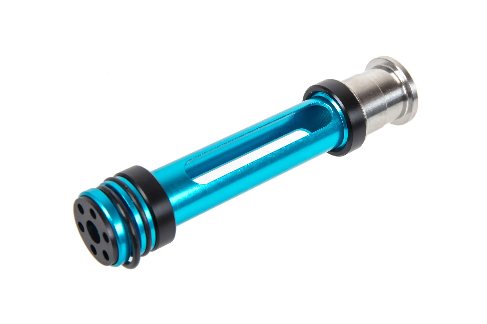 Tłok TTI Airsoft do VSR-10 90° OD-G-TTI-13-044235-00 asgbox.pl Tłok TTI Airsoft do VSR-10 90° - obrazek 2