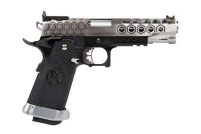 Replika pistoletu AW Custom HX 2501 - obrazek 5