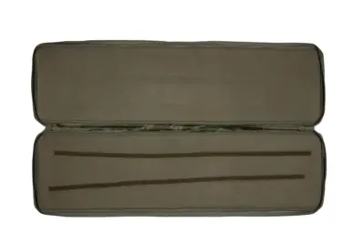 Pokrowiec NP PMC Essentials Soft Rifle Bag 46" - Zielony - obrazek 3