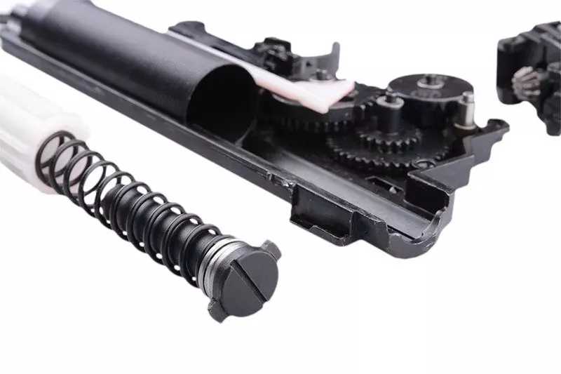 Replika karabinka EL-74 MN (Gen. 2) OD-G-EIL-01-005788-00 asgbox.pl Replika karabinka EL-74 MN (Gen. 2) - obrazek 11