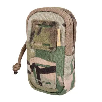 Mała kieszeń uniwersalna Elite MC MTC-19-041450-00 asgbox.pl