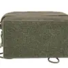 asgbox.pl - Podwieszana ładownica do kamizelek MK4 Chest Rig Wosport Ranger Green