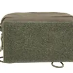 asgbox.pl - Podwieszana ładownica do kamizelek MK4 Chest Rig Wosport Ranger Green
