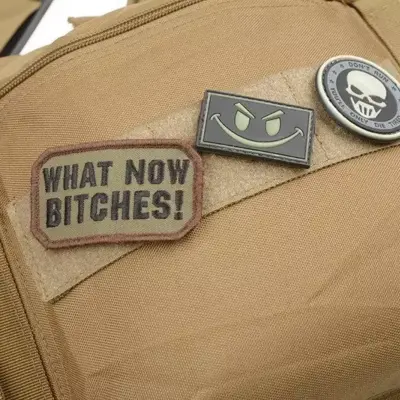 Pokrowiec na broń 84cm - czarny OD-G-GFT-22-000929-00 asgbox.pl