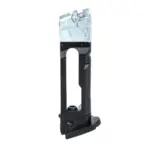 asgbox.pl - Magazynek CO2 14 kulek Umarex do replik H&K VP9
