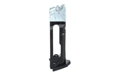 asgbox.pl - Magazynek CO2 14 kulek Umarex do replik H&K VP9