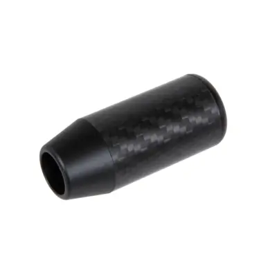 asgbox.pl - Rączka przeładowania Silverback Carbon