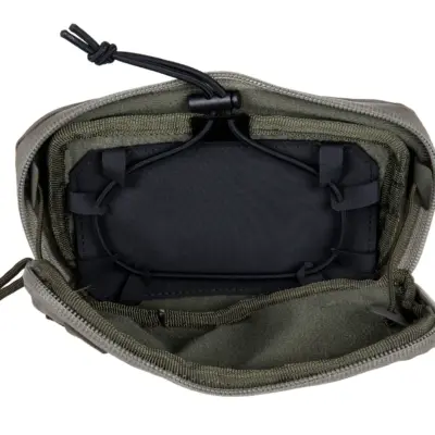 M-Tac Organizer Admin Elite Ranger Green MTC-19-041481-00 asgbox.pl M-Tac Organizer Admin Elite Ranger Green MTC-19-041481-00 asgbox.pl