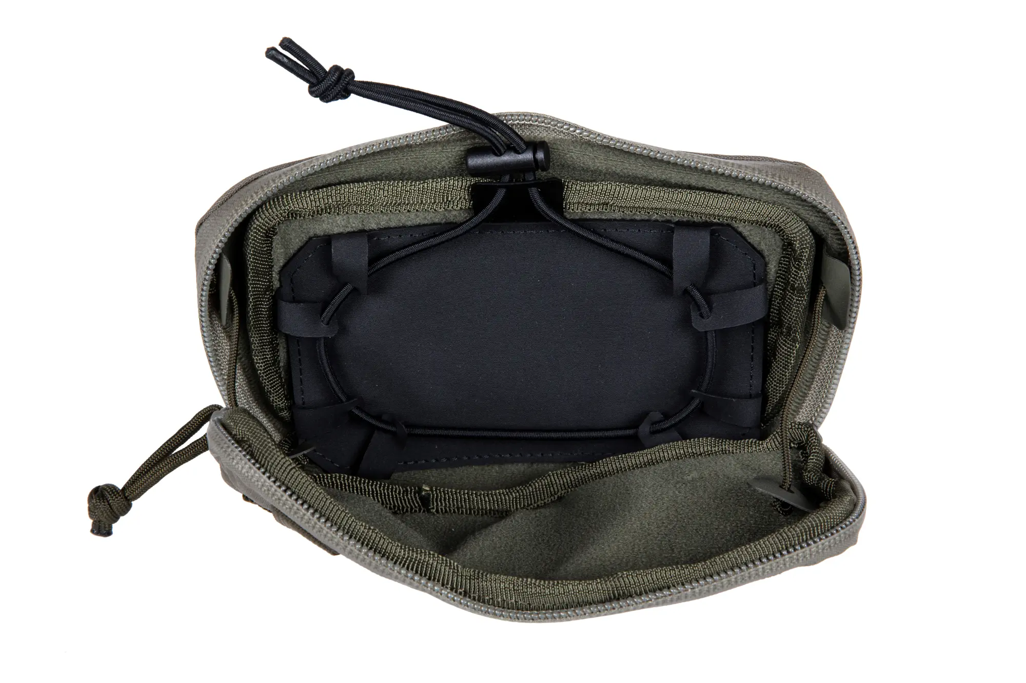 M-Tac Organizer Admin Elite Ranger Green MTC-19-041481-00 asgbox.pl M-Tac Organizer Admin Elite Ranger Green - obrazek 4