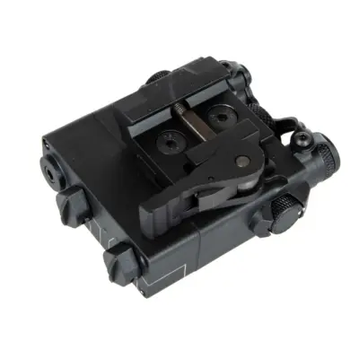 Replika wskażnika DBAL-A2 (TD118) ACM-06-034712-00 asgbox.pl