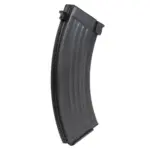 asgbox.pl - Magazynek Mid-Cap na 150 kulek Tornado do replik AK