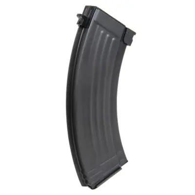 asgbox.pl - Magazynek Mid-Cap na 150 kulek Tornado do replik AK