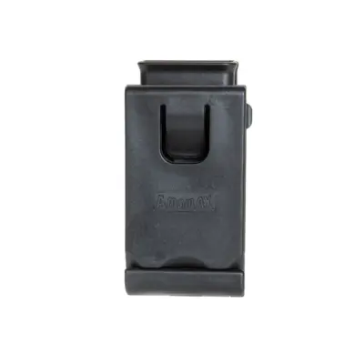 Alternative view of Uniwersalna ładownica na magazynek pistoletowy - Czarna