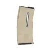 Magazynek hi-cap T-Tactical 300 kulek do replik M4 / M16 - tan OD-G-ICS-05-031583-00 asgbox.pl