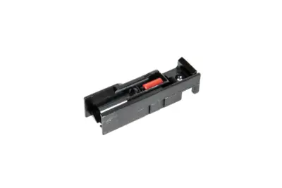 asgbox.pl - Kompletny koszyk cylindra do replik serii VX Armorer Works