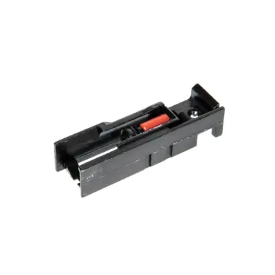 asgbox.pl - Kompletny koszyk cylindra do replik serii VX Armorer Works