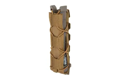 asgbox.pl - Ładownica na długi magazynek SMG Dilop - Coyote Brown