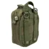 Apteczka zrywana Molle Specna Arms Oliwkowy OD-G-SPE-19-040534-00 asgbox.pl Apteczka zrywana Molle Specna Arms Oliwkowy OD-G-SPE-19-040534-00 asgbox.pl