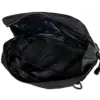 Torba Large Capacity Bag Czarna OD-G-GFT-20-035863-00 asgbox.pl