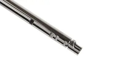 03mm - 200