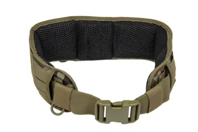 Pas Molle GFC Tactical Wz.93 Pantera - obrazek 2