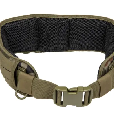 Alternative view of Pas Molle GFC Tactical Wz.93 Pantera