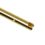 asgbox.pl - Lufa precyzyjna Bright Barrel ReturneR 6