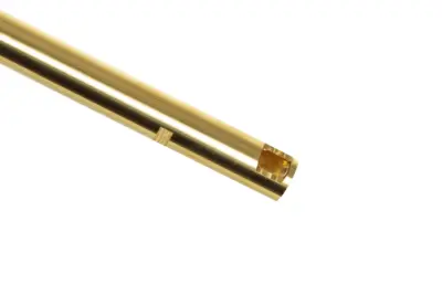 asgbox.pl - Lufa precyzyjna Bright Barrel ReturneR 6
