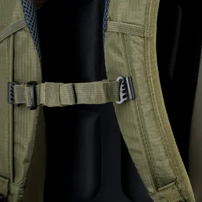 Plecak Alpinus Mallcu 28 Zielony ALN-20-040170-00 asgbox.pl Plecak Alpinus Mallcu 28 Zielony ALN-20-040170-00 asgbox.pl