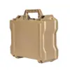 Gun Case TB1391 - Tan OD-G-FMA-22-032700-00 asgbox.pl