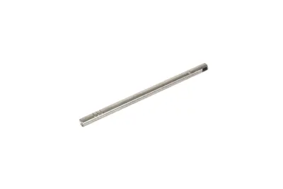 Lufa precyzyjna 6.03mm R-Hop - 155mm - obrazek 2