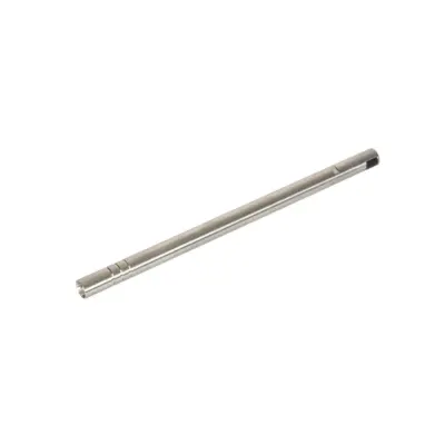 Alternative view of Lufa precyzyjna 6.03mm R-Hop - 155mm