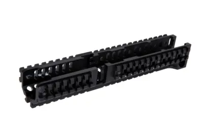 Łoże B-30 do replik typu AK Cyma - obrazek 4
