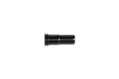 Dysza Delrin TopMax do replik M4 21.38mm - obrazek 2