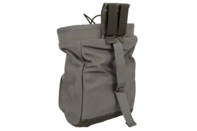 Torba Zrzutowa Elite Ranger Green - obrazek 3
