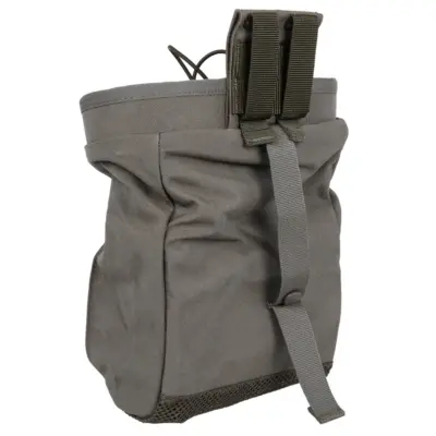 Torba Zrzutowa Elite Ranger Green MTC-19-041477-00 asgbox.pl Torba Zrzutowa Elite Ranger Green MTC-19-041477-00 asgbox.pl