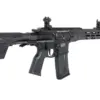 Karabinek ASG ICS Airsoft CXP MARS II Komodo JUNIOR S3 Czarny OD-G-ICS-01-043532-00 asgbox.pl