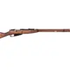 Replika karabinu Mosin-Nagant 1891/30 OD-G-PPS-03-033321-00 asgbox.pl