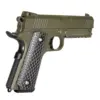 Replika pistoletu G25 - OLV OD-G-GLX-03-033080-00 asgbox.pl